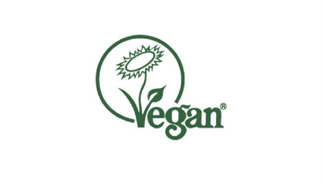 Seenswert - Vegane Pension Und Ferienwohnungen Am Ammersee Pähl 外观 照片