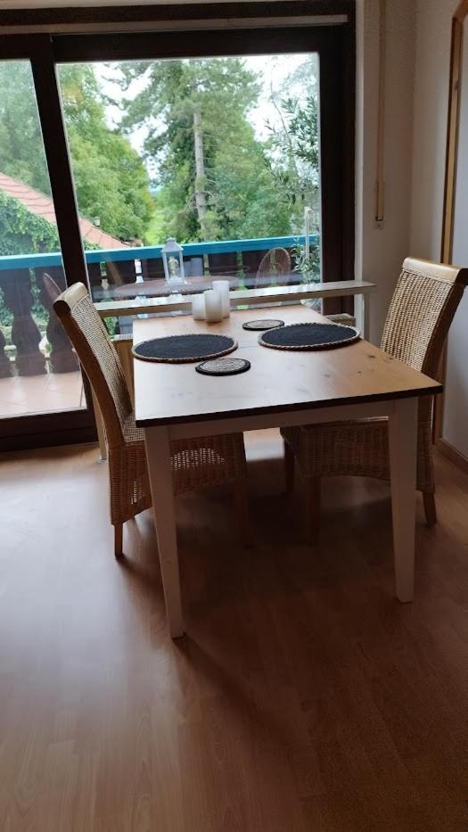 Seenswert - Vegane Pension Und Ferienwohnungen Am Ammersee Pähl 客房 照片