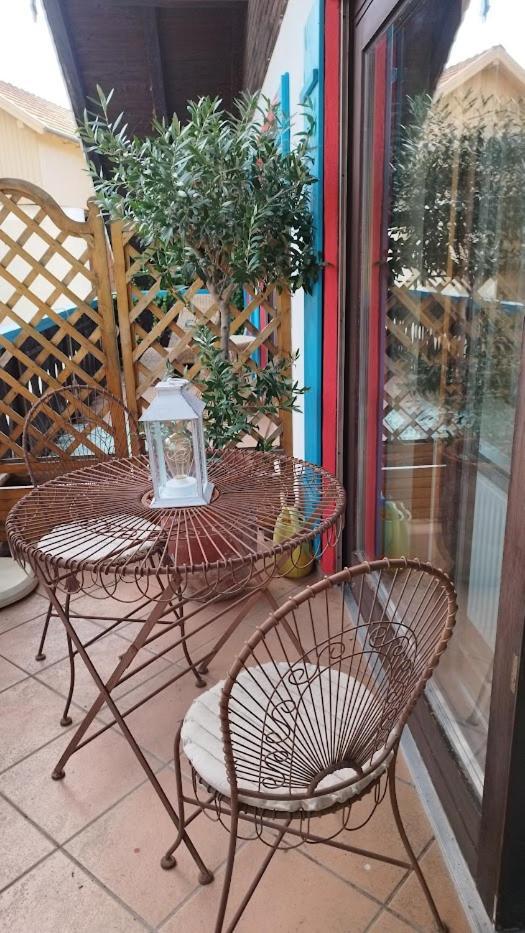 Seenswert - Vegane Pension Und Ferienwohnungen Am Ammersee Pähl 客房 照片