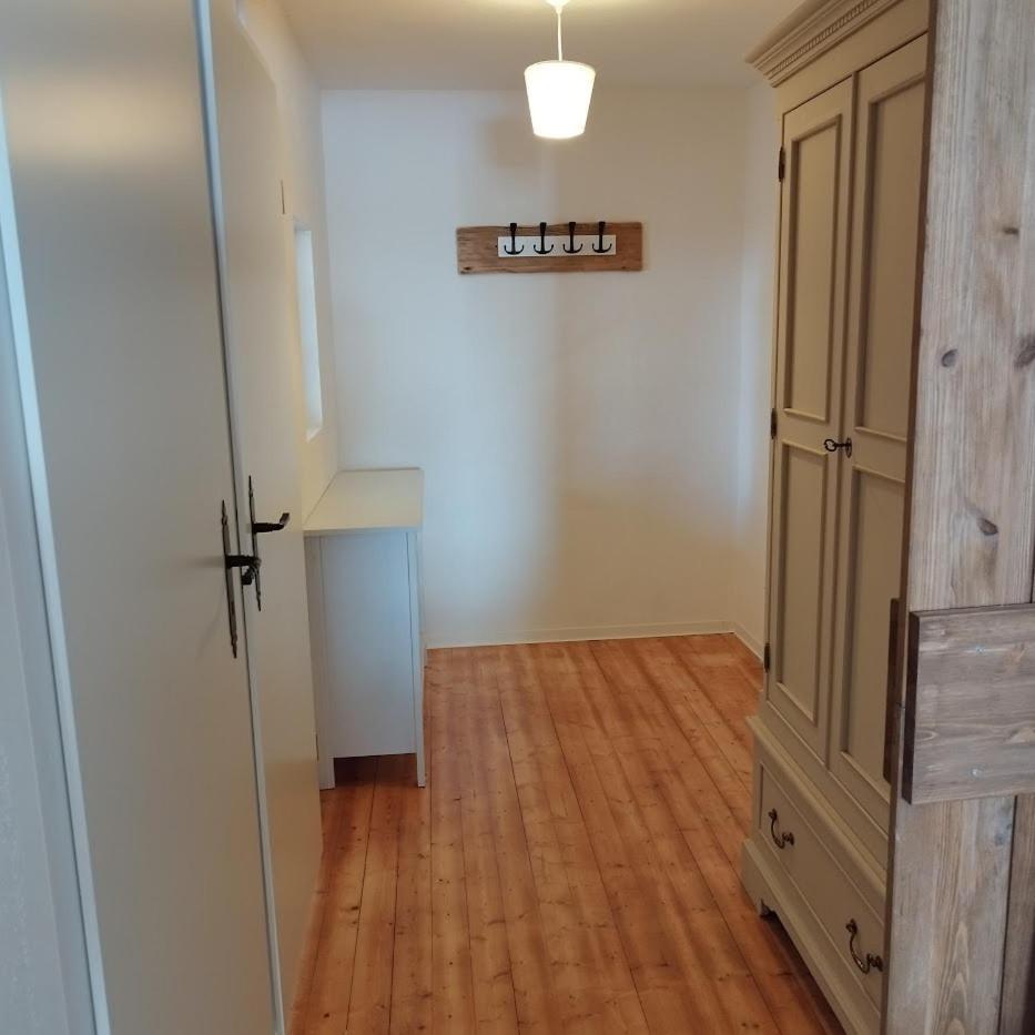 Seenswert - Vegane Pension Und Ferienwohnungen Am Ammersee Pähl 客房 照片